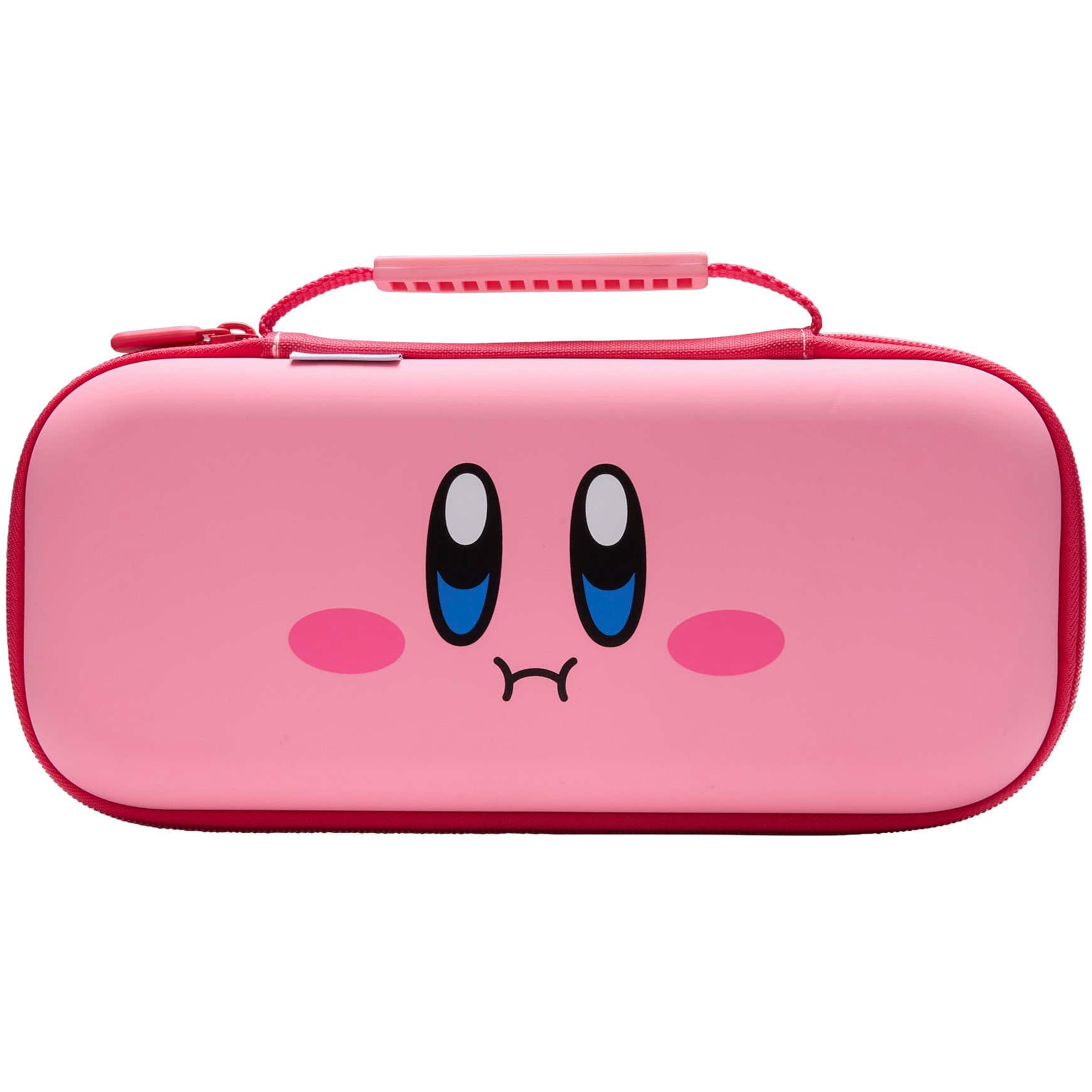 Nintendo Switch right ピンク Nintendo Switch Lite - Coral - Hardware - Nintendo - Nintendo